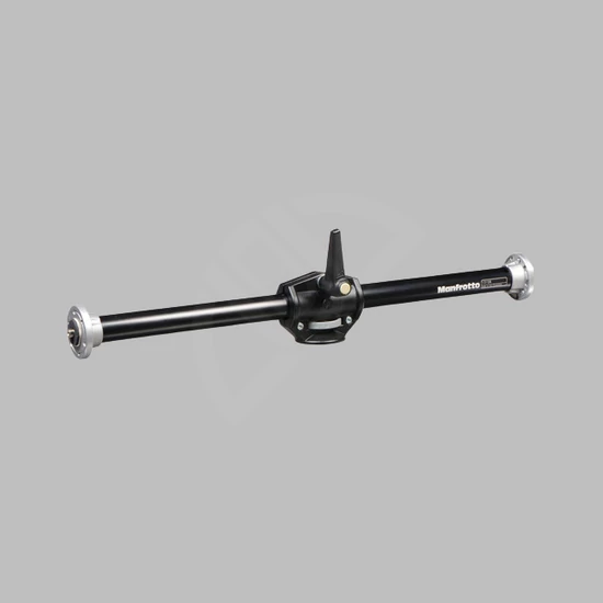 manfrotto-repro-kar-ket-kamerahoz-fekete