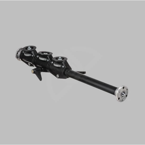 manfrotto-llvanyra-szerelheto-keresztkar-ket-kamerahoz-fekete-