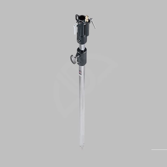 manfrotto-hosszabbito-rud-nagy-teherb-allvanyhoz-2-szek-acel-krom