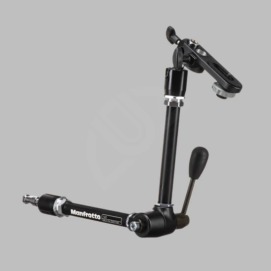 manfrotto-magic-arm-konzollal