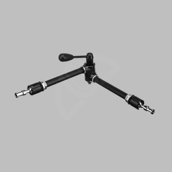 manfrotto-magic-arm-kiegeszitok-nelkul
