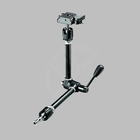 manfrotto-magic-arm-gyorscseretalppal