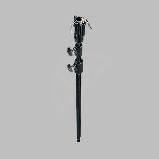 manfrotto-allvany-hosszabbito-3-szekc-aluminium-fekete