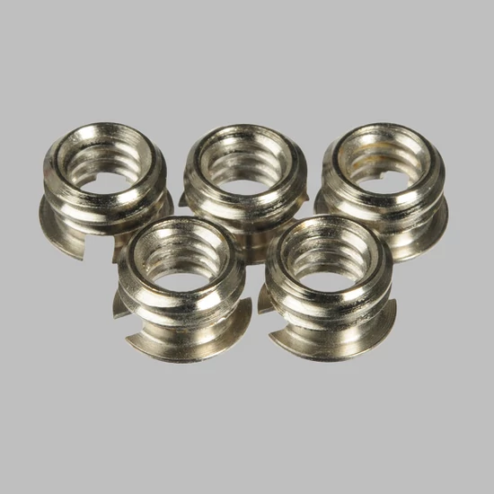 manfrotto-adapter-keszlet-38-rol-14-re-5-db