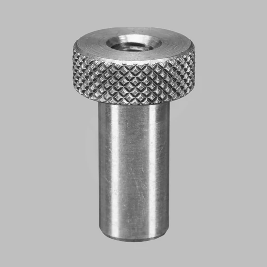 manfrotto-adapter-spigot-38es-14