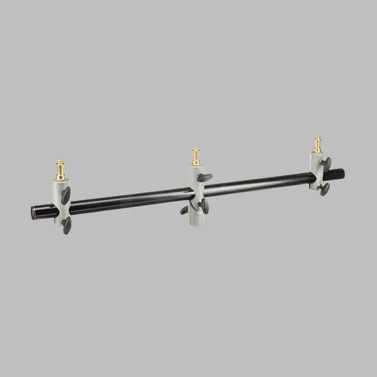 manfrotto-mikrofon-tarto-fekete