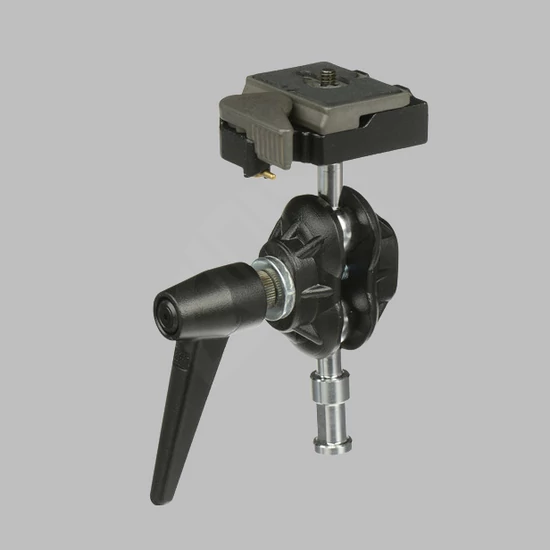 manfrotto-tilt-top-fej-gyors-cseretalppal