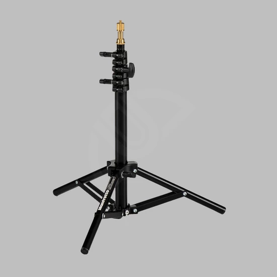 manfrotto-low-mini-pro-aluminium-lampa-allvany-fekete