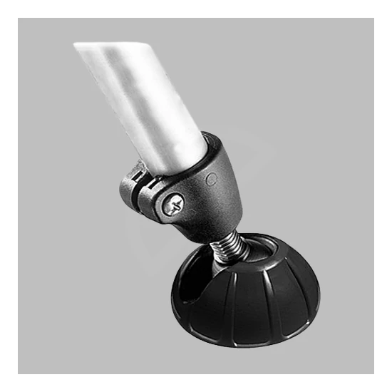 manfrotto-tapadokorongos-gumi-labveg-visszahuzhato-tuskevel-d16-csohoz