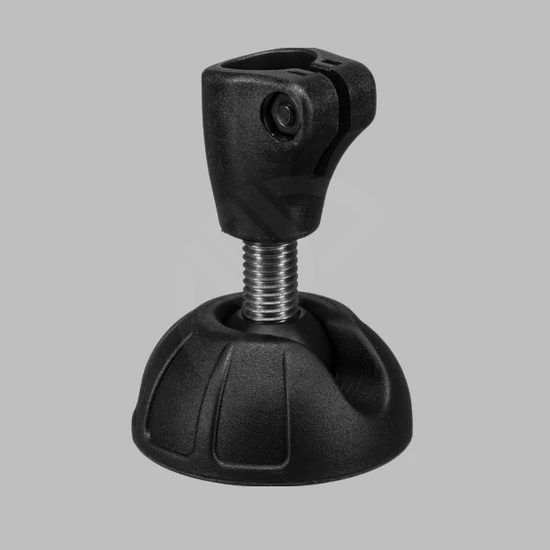 manfrotto-tapadokorongos-gumi-labveg-szett-visszahuzh-tuske-d16-3db-13616