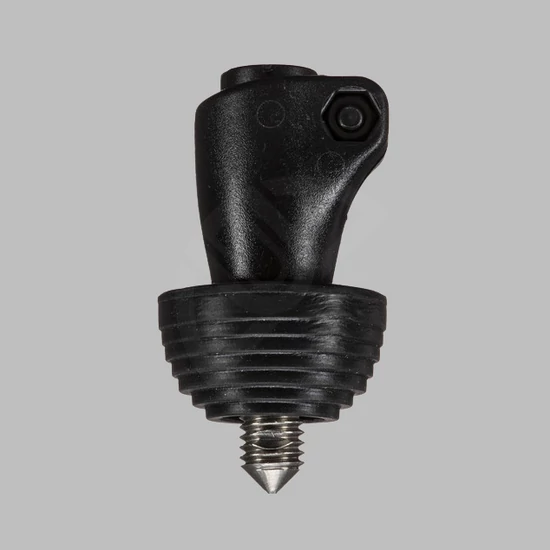 manfrotto-tuskes-visszahuzhato-gumifem-labveg-szett-d16-csohoz-3db