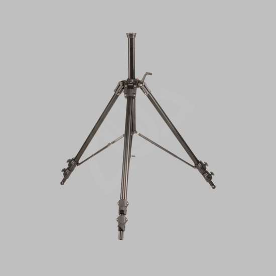 manfrotto-super-professional-mk2-studio-allvany