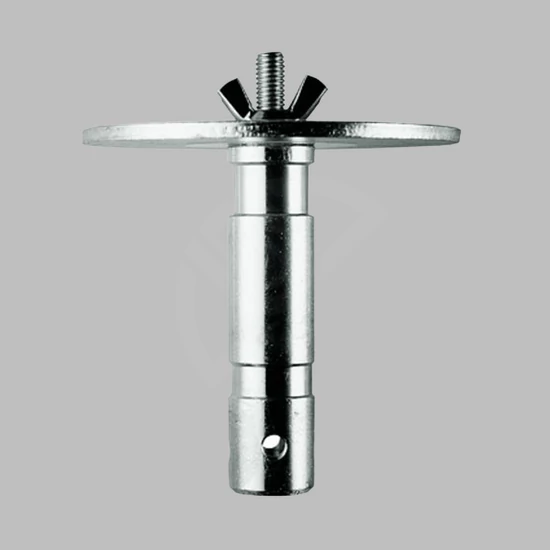 manfrotto-28mm-male-adapter-1-18-os-es-38-menttel