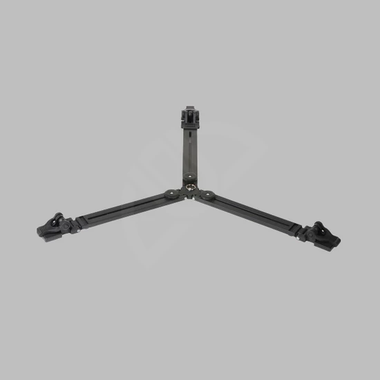 manfrotto-allvany-padloterpesz-tuskes