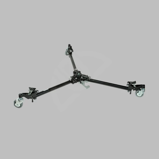 manfrotto-automata-osszecsukhato-dolly-fekete