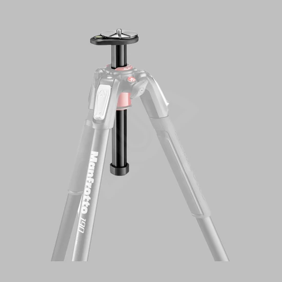 manfrotto-rovid-kozeposzlop-190-hez