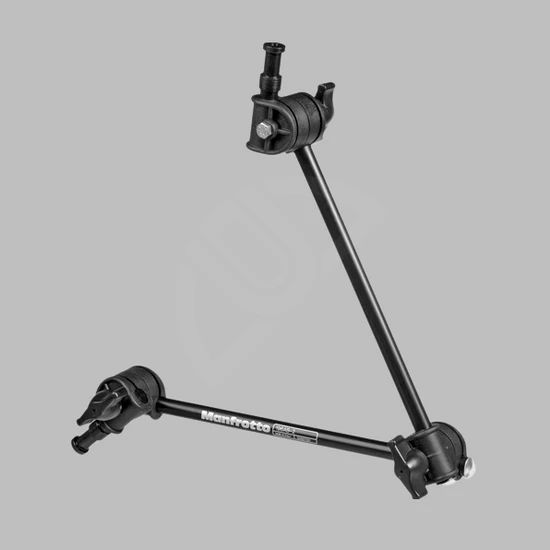 manfrotto-szimpla-csuklos-kar-2-szekcios