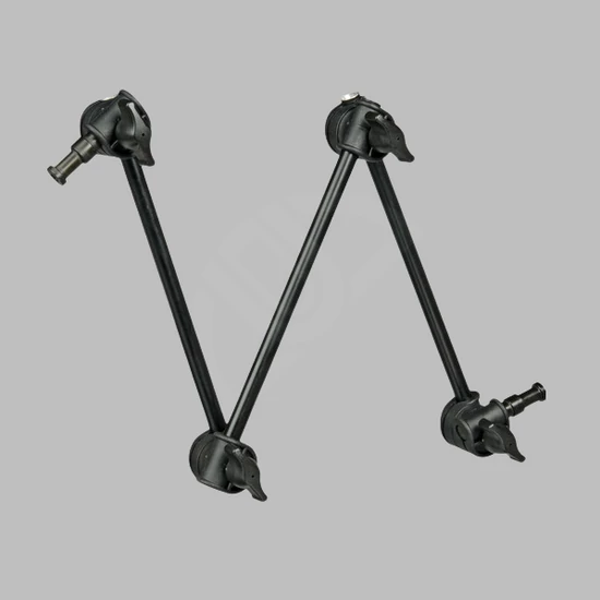 manfrotto-szimpla-csuklos-kar-3-szekcios