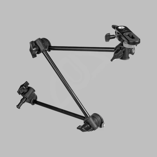 manfrotto-szimpla-csuklos-kar-kamera-talppal-3-szekcios