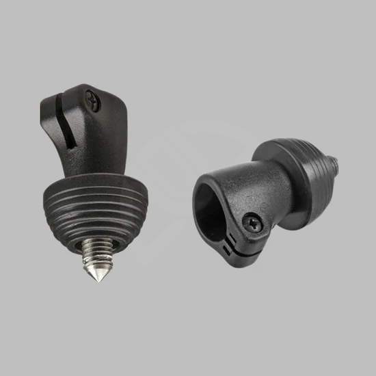 manfrotto-tuskes-visszahuzhato-gumifem-labveg-szett-d19-csohoz-3db-