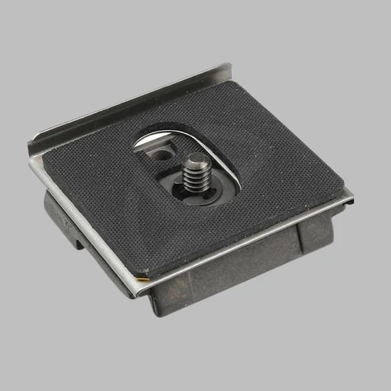 manfrotto-200pl-architechtural-gyorscseretalp-14-csavarral