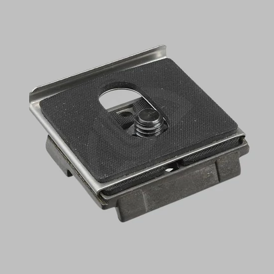 manfrotto-200pl-architechtural-gyorscseretalp-38-csavarral