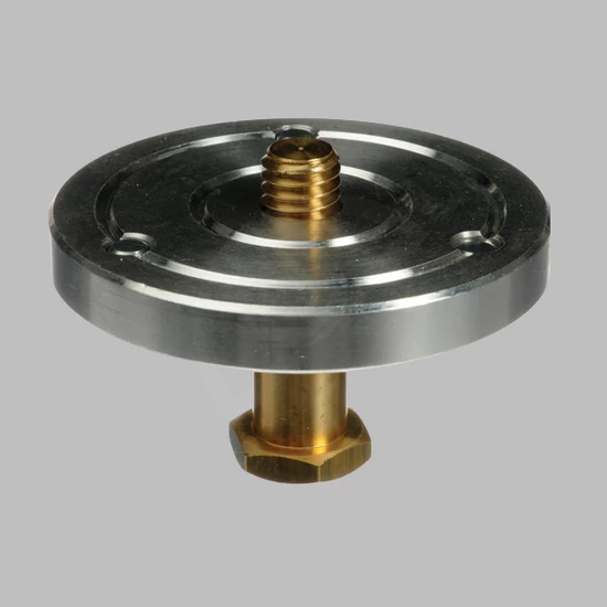 manfrotto-kamera-rogzito-adapter-hatszogletu-csappal