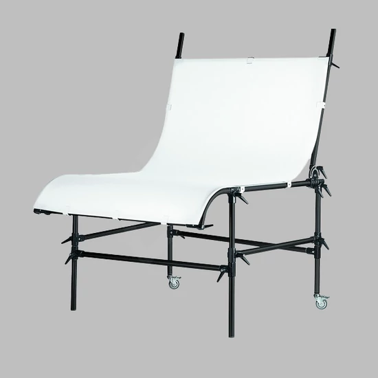 manfrotto-still-life-targyasztal-vaz-diffuz-panel-nelkul-fekete
