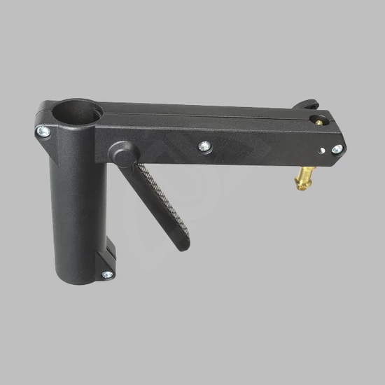 manfrotto-csusztathato-kiegeszito-kar-231-oszlopallvanyhoz