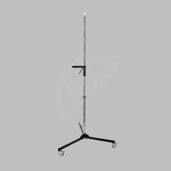 manfrotto-oszlop-allvany-fek-kerekek-leveheto-talp-acel-krom-