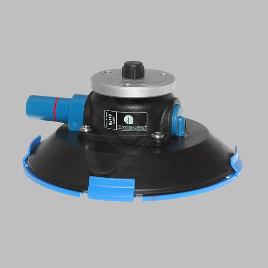 manfrotto-tapadokorong-16mm-forgo-spigottal
