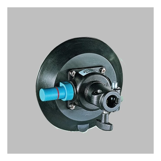 manfrotto-tapadokorong-58foglalattal