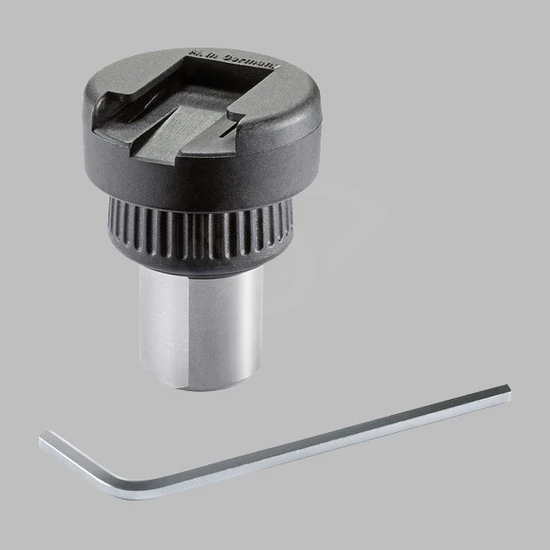 manfrotto-vakupapucs-adapter-244mini-es-244micro-hoz