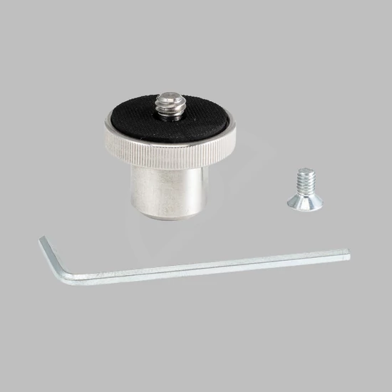 manfrotto-14-csuszasgatlo-adapter-244mini-and-244micro-hoz