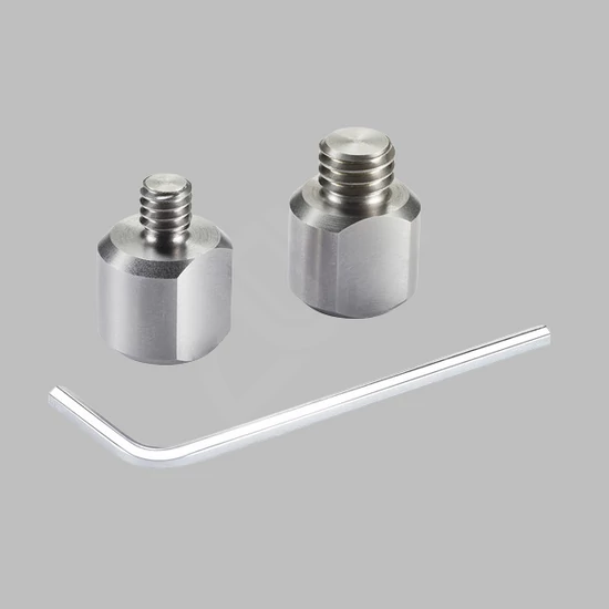 manfrotto-38es14-adapter-244-mini-es-244micro-hoz