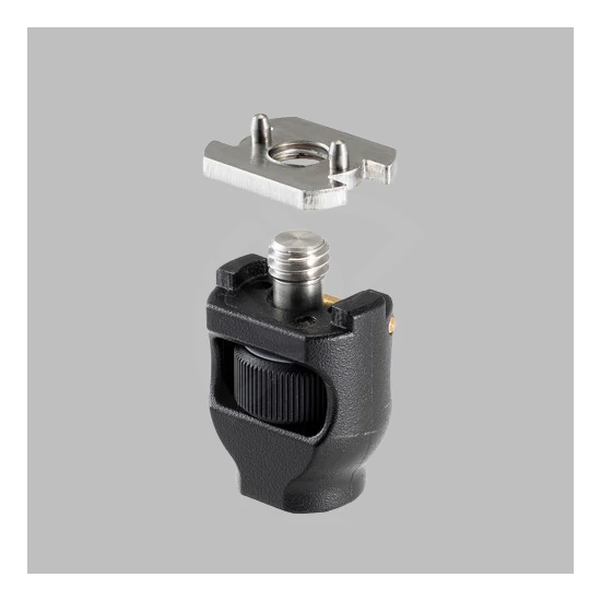 manfrotto-38-arri-tipusu-elfordulas-gatlo-adapter-244mini-and-microhoz