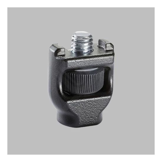 manfrotto-38-os-elfordulasgatlo-adapter-244mini-es-244micro-hoz