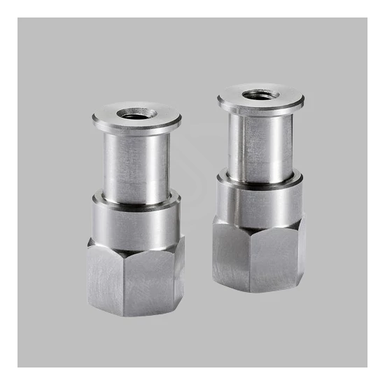 manfrotto-58-spigot-adapter-244mini-es-244micro-hoz