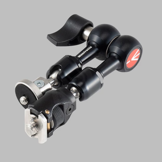 manfrotto-244-micro-kar-arri-tipusu-elfordulas-gatlo-adapterrel