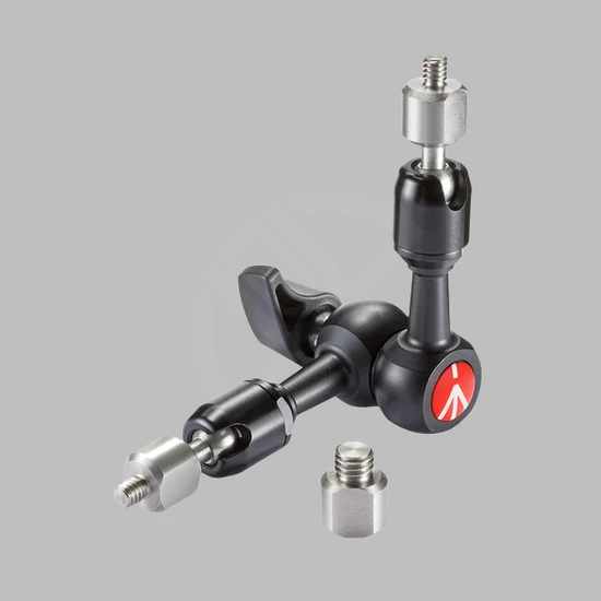 manfrotto-cserelheto-csatlakozos-kar-14-csatl-es-38-adapterrel