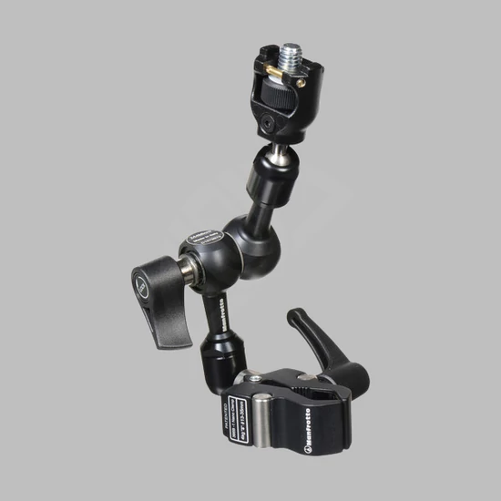 manfrotto-kar-elfordulas-gatlos-csatlakozoval-es-nano-satuval