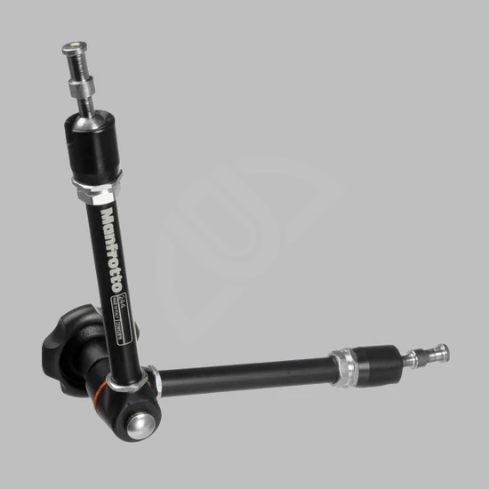 manfrotto-varialhato-csuklos-kar-kiegeszitok-nelkul