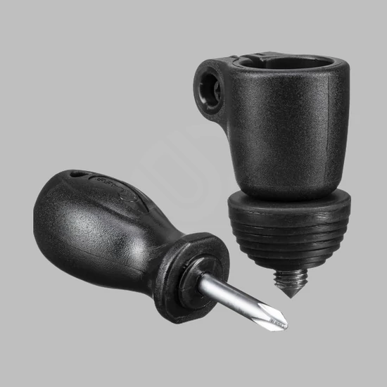 manfrotto-tuskes-visszahuzhato-gumifem-labveg-d25-csohoz-13625