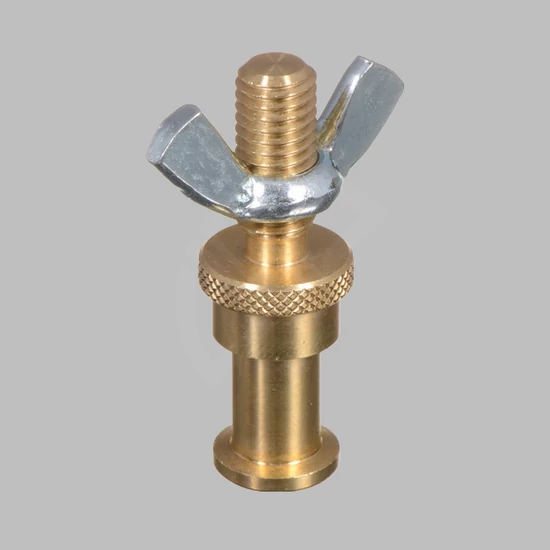 manfrotto-kerek-m10-adapter-csap-58m-m10