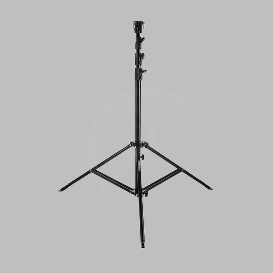 manfrotto-4-szekcios-aluminium-super-stand-1-szintezo-labbal-fekete