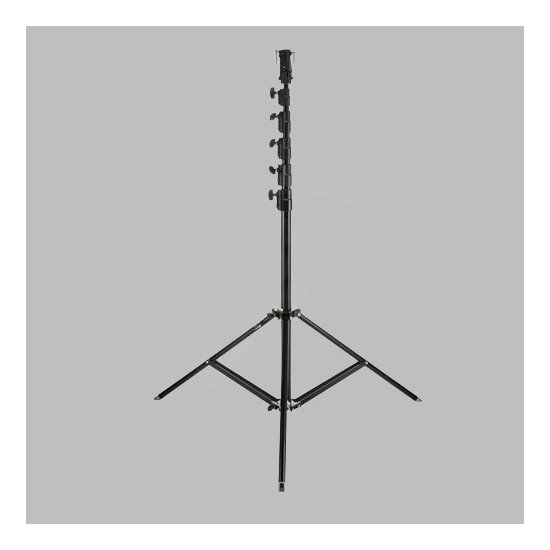 manfrotto-super-giant-6-szekcios-aluminium-allvany-1szintlab-fekete