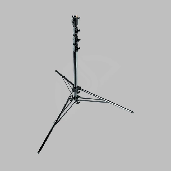 manfrotto-super-stand-acel-lampaallvany-szinezheto-fekete