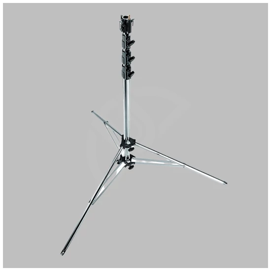 manfrotto-super-stand-acel-lampaallvany-szinezheto