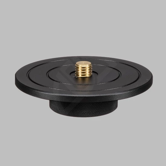 manfrotto-58-survey-adapter-allvanyhoz