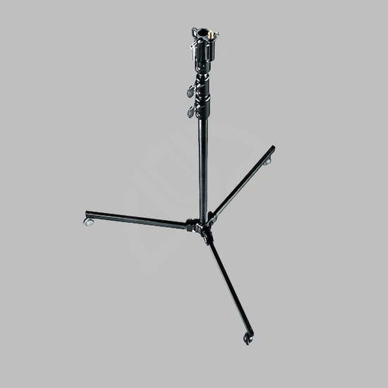 manfrotto-studio-3-szekcios-aluminium-allvany-fekete